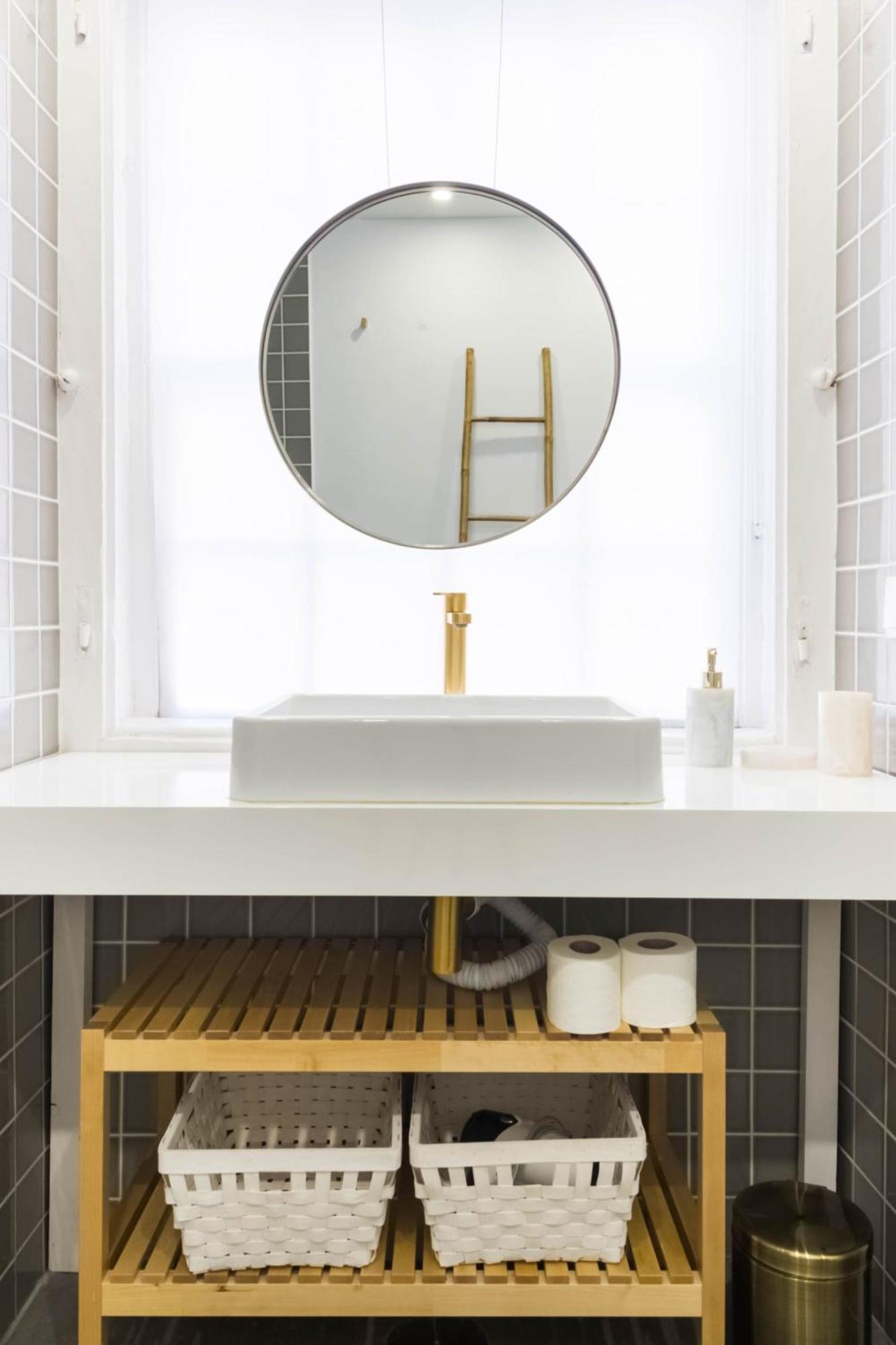 Olivier Design Apartments - Downtown Lisboa Δωμάτιο φωτογραφία