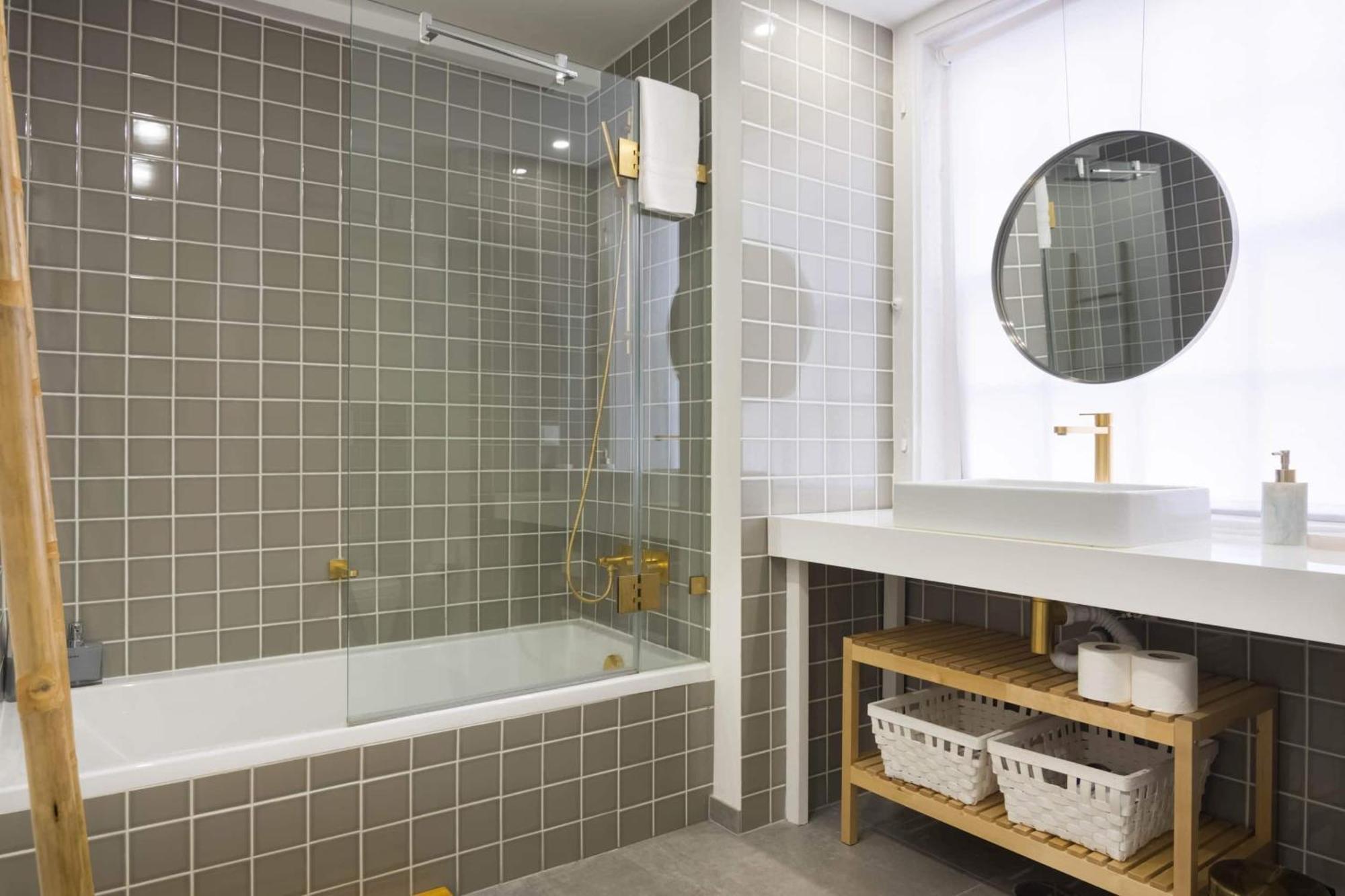 Olivier Design Apartments - Downtown Lisboa Δωμάτιο φωτογραφία